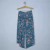 Saia Longa Ateen - comprar online