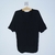 Camisa Zara - comprar online