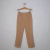 Calça Alfaiataria Diane Von Furstenberg - comprar online