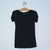 Camiseta Bobstore na internet