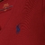 Camiseta Polo by Ralph Lauren na internet