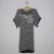 Vestido Midi Cori
