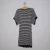 Vestido Midi Cori na internet