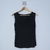 Regata P.A Concept - comprar online