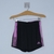 Short Justo Adidas - comprar online