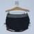 Short Saia Dri-Fit Nike - comprar online