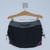 Short Saia Dri-Fit Nike na internet