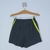 Short Dri-Fit Running Nike na internet