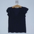 Camiseta de Seda Dudalina - comprar online