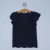 Camiseta Le Lis Blanc - comprar online