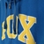 Moletom Fox - comprar online