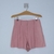 Short Zara - Doado por Mariana Weickert - comprar online