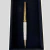 Caneta Esferográfica Crystalline Swarovski - comprar online