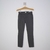 Calça Alfaiataria Gap