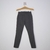 Calça Alfaiataria Gap - comprar online