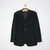 Blazer Aveludado Angelo Litrico