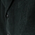 Blazer Aveludado Angelo Litrico - comprar online