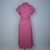 Vestido Midi Amaro na internet