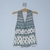 Regata de Seda Bobstore - comprar online