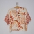 Camiseta Tropical Colcci - comprar online