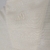 Regata Polo Adidas - comprar online