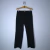 Calça Reta Gregory - comprar online