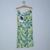 Lenço/Saia/Canga/Top Linda de Morrer - comprar online