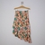 Saia Midi Amaro - comprar online