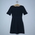 Vestido Curto Tommy Hilfiger - comprar online