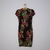 Vestido Midi Floral Agilità