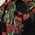 Vestido Midi Floral Agilità - comprar online