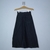 Saia Midi Jeans Twenty Four Seven - comprar online