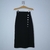 Saia Midi Nati Vozza - comprar online