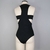 Body Amaro - comprar online