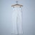 Calça Jeans Flare Animale - comprar online