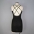Vestido Curto John John na internet
