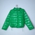 Jaqueta Puffer Zara - comprar online