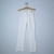 Calça Jeans Bootcut 7 For All Mankind - comprar online