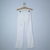 Calça Jeans Bootcut 7 For All Mankind na internet