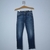 Calça Capri 7 For All Mankind - comprar online