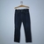 Calça Jeans Reta 511 Levi's - comprar online