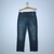 Calça Jeans Reta 541 Levi's - comprar online