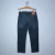 Calça Jeans Reta 541 Levi's na internet