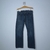 Calça Jeans Reta 514 Levi's - comprar online