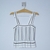 Regata Listrada Banana Republic - comprar online
