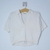 Camiseta Texturizada Animale - comprar online