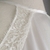Blusa de Alça Amaro - comprar online
