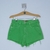Short Animale - comprar online