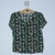 Camiseta de Seda Animale - comprar online