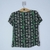 Camiseta de Seda Animale na internet